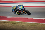 MotoAmericas-COTA-549