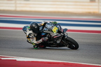 MotoAmericas-COTA-548