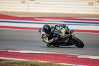 MotoAmericas-COTA-547
