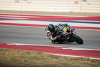 MotoAmericas-COTA-546
