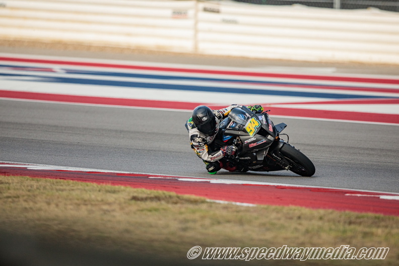 MotoAmericas-COTA-545.jpg