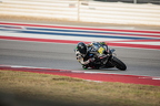 MotoAmericas-COTA-545