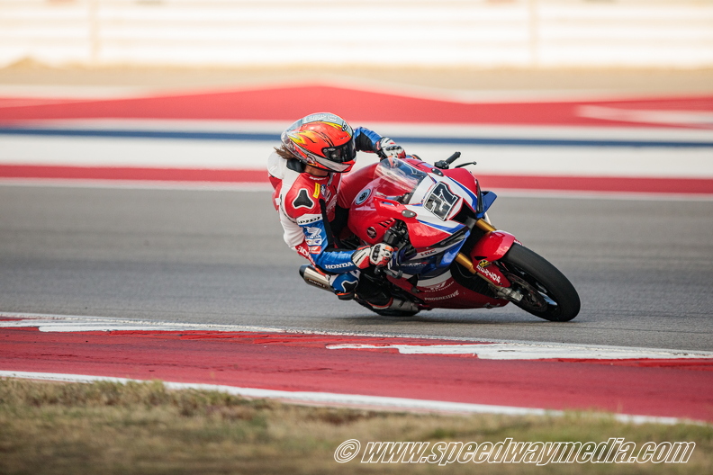 MotoAmericas-COTA-544.jpg