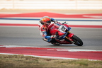 MotoAmericas-COTA-544
