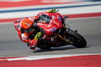 MotoAmericas-COTA-543