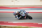 MotoAmericas-COTA-541