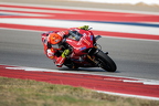 MotoAmericas-COTA-542
