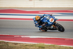 MotoAmericas-COTA-540