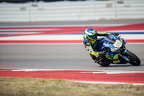 MotoAmericas-COTA-539