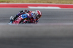 MotoAmericas-COTA-537