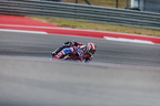 MotoAmericas-COTA-536