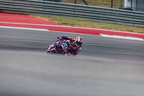 MotoAmericas-COTA-535