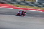 MotoAmericas-COTA-534