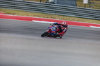 MotoAmericas-COTA-533
