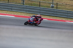 MotoAmericas-COTA-532