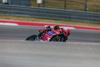 MotoAmericas-COTA-531