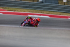 MotoAmericas-COTA-530