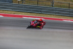 MotoAmericas-COTA-529