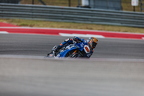 MotoAmericas-COTA-528