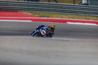 MotoAmericas-COTA-527