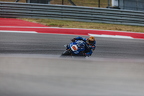 MotoAmericas-COTA-526