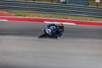 MotoAmericas-COTA-525
