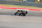 MotoAmericas-COTA-524