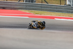 MotoAmericas-COTA-522