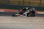 MotoAmericas-COTA-521