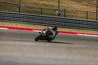 MotoAmericas-COTA-519