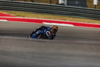 MotoAmericas-COTA-517