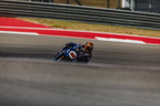 MotoAmericas-COTA-516