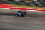 MotoAmericas-COTA-515