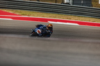 MotoAmericas-COTA-514