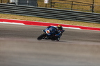 MotoAmericas-COTA-513