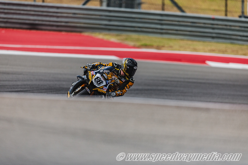 MotoAmericas-COTA-512.jpg