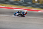 MotoAmericas-COTA-511