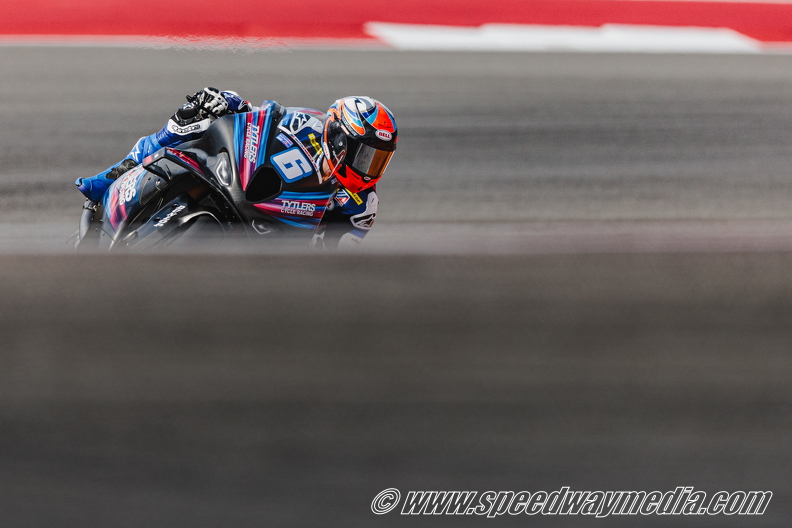 MotoAmericas-COTA-510.jpg