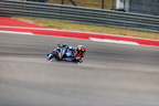 MotoAmericas-COTA-509