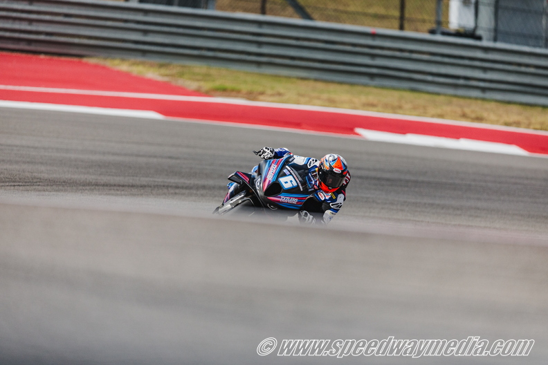 MotoAmericas-COTA-508.jpg