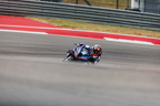MotoAmericas-COTA-508