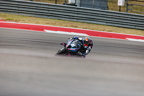 MotoAmericas-COTA-507