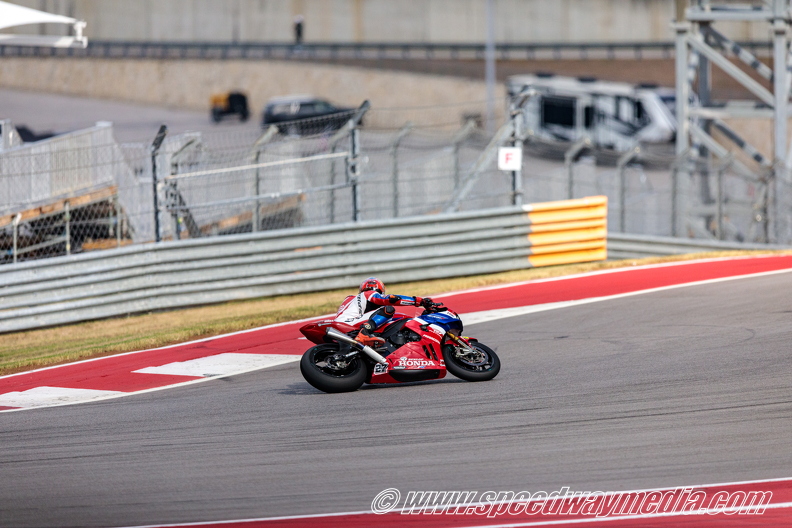 MotoAmericas-COTA-506.jpg
