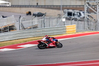 MotoAmericas-COTA-506