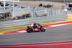 MotoAmericas-COTA-505