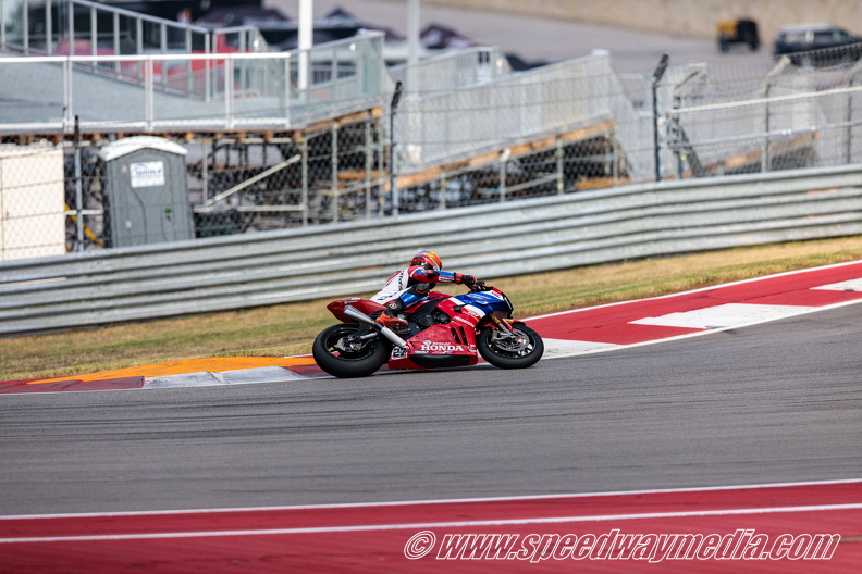 MotoAmericas-COTA-504.jpg