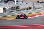 MotoAmericas-COTA-504