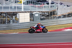 MotoAmericas-COTA-503