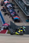 MotoAmericas-COTA-502