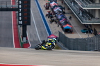 MotoAmericas-COTA-501